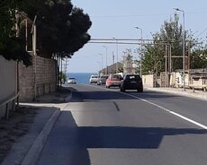 Sabunçu r., Pirşağı q.