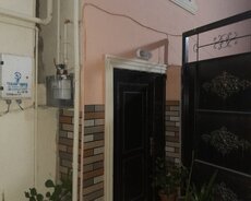 Xırdalan, Xırdalan Şəhəri Fətəli Xan Xoyski