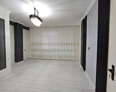 Abşeron r., Masazır q.