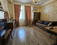 Abşeron r., Masazır q.