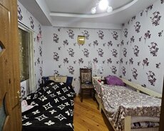 Abşeron r., Masazır q.
