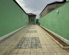 Sabunçu r., Maştağa q.