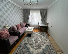 Suraxanı r., Yeni Günəşli q.