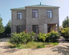 Sabunçu r., Maştağa q.