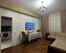 Abşeron r., Masazır q.