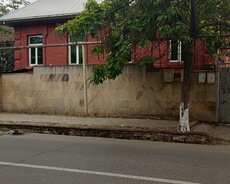 Lənkəran, Torpaq satılır/ satış/satqısı Lənkəranda