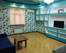 Abşeron r., Masazır q.