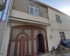 Binəqədi r., Avtovağzal m.