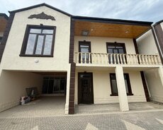 Sabunçu r., Maştağa q.