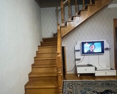 Binəqədi r., Avtovağzal m.