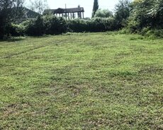 Ağdaş, Torpaq satışı