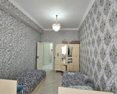 Abşeron r., Masazır q.