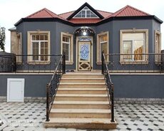 Suraxanı r., Hövsan q.