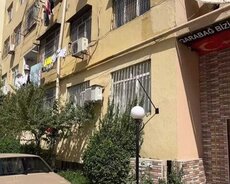 Xırdalan, Xırdalan Abşeron Gənclər Şəhərciyi 2 otaqlı