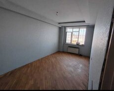 Xırdalan, Xırdalan Abşeron Gənclər Şəhərciyi 70 kv.m Kupça
