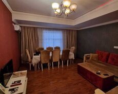 Abşeron r., Masazır q.
