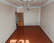 Suraxanı r., Yeni Günəşli q.