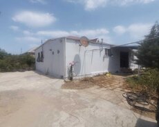 Sabunçu r., Maştağa q.