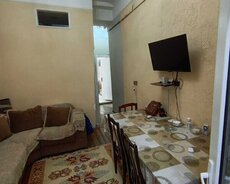 Sumqayıt, Sumqayitda bina evi satilir