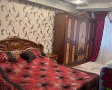 Sumqayıt, Sumqayitda 9- cu mkr-da bina evi satilir