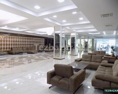 Ofis icarəyə verilir