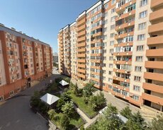 Suraxanı r., Yeni Günəşli q.