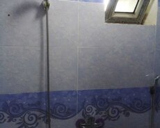 Xırdalan, 1 otaq heyet evi kiraye verlir