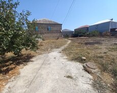 Sabunçu r., Yeni Ramana q.