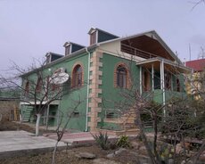 Abşeron r., Saray q.