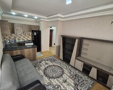 Xırdalan, Kupçalı 3 otağa düzəlmə mənzil