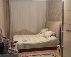 Xırdalan, Xırdalan Abşeron Gənclər Şəhərciyi 1 otaqlı Kupça