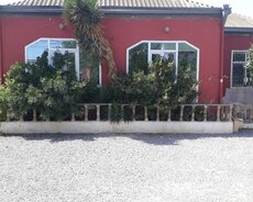 Sabunçu r., Maştağa q.