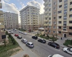 Sabunçu r., Məmmədli q.