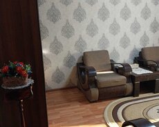 Suraxanı r., Yeni Günəşli q.