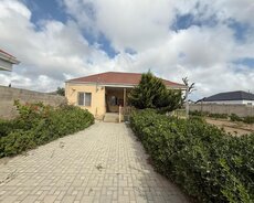 Sabunçu r., Maştağa q.