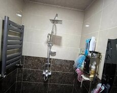 Xırdalan, Kupça 2ay ərzində veriləcək