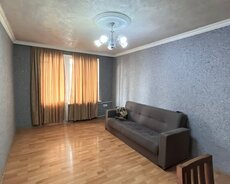 Binəqədi r., Azadlıq Prospekti m.