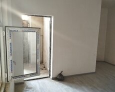 Sabunçu r., Maştağa q.