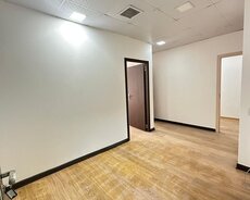 Ofis icareye verilir 67 kv.m