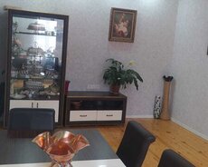 Xəzər r., Şüvəlan q.