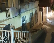 Səbail r., İçəri Şəhər m.