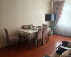 Sabunçu r., Bakixanov q.