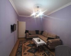 Suraxanı r., Hövsan q.