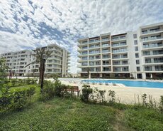 Sabunçu r., Nardaran q.