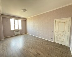 Suraxanı r., Yeni Günəşli q.