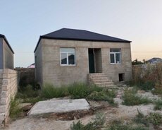 Sabunçu r., Maştağa q.