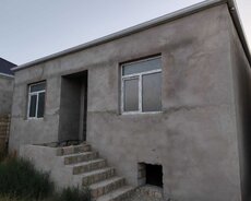 Sabunçu r., Maştağa q.