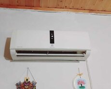 Suraxanı r., Suraxanı q.
