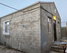 Sabunçu r., Maştağa q.