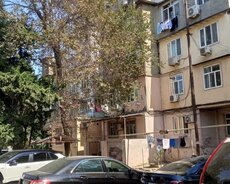 Nərimanov r., Nəriman Nərimanov m.